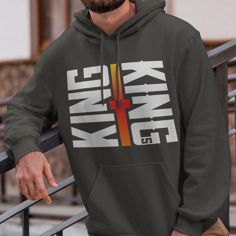 Best Sellers