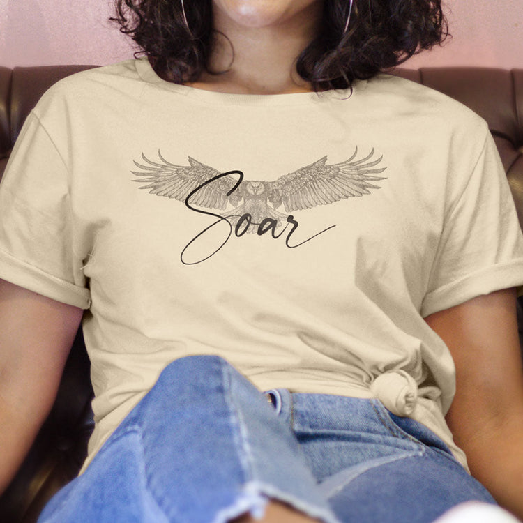 Shop to Give Back