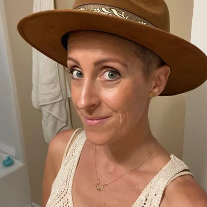 Wellness Club Lightweight T-Shirt (100% Donation)